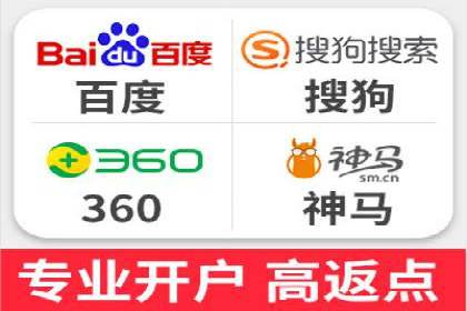 抖音信息流广告创意策略：抓住用户眼球！